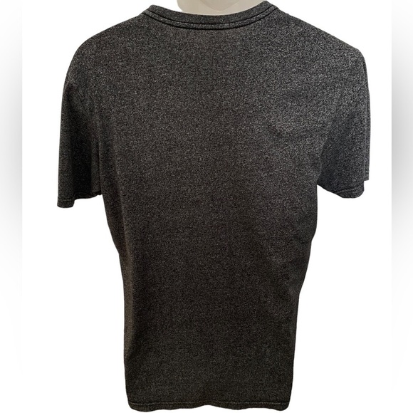 RIP CURL Surf “Live the Search” Tee Shirt Men M Medium - Picture 3 of 5